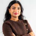 Gurjit Dhindsa