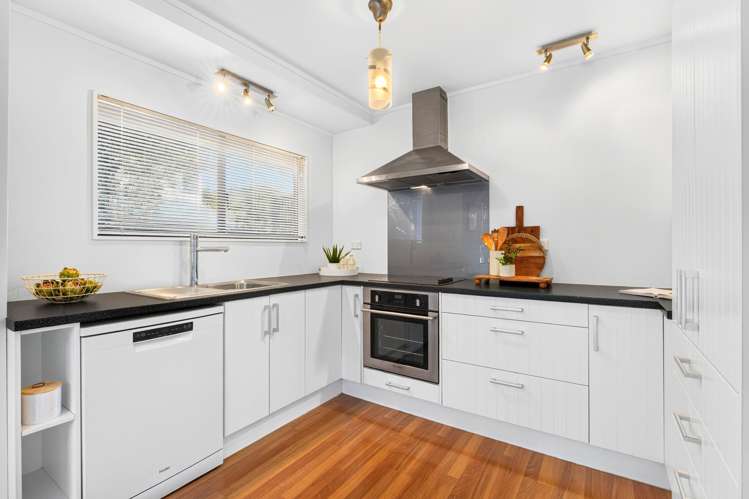 273B Hobsonville Road Hobsonville_11