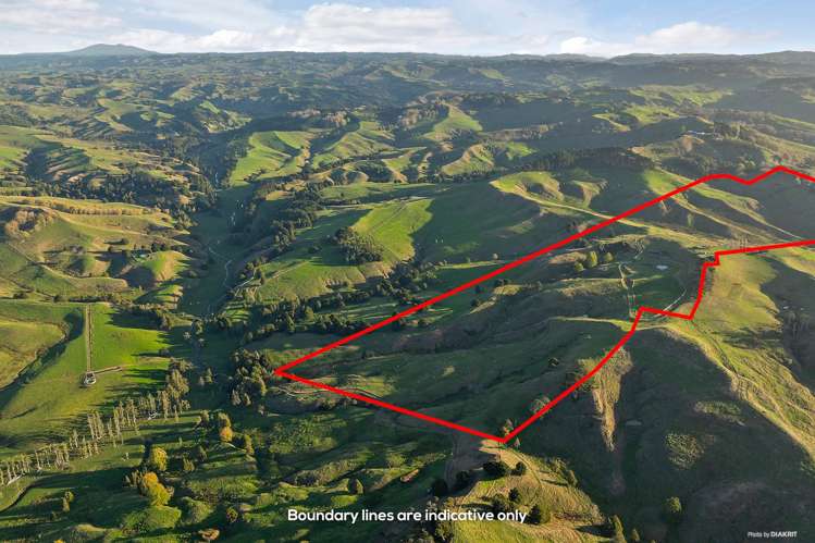 823 Wairamarama Onewhero Road Onewhero_8