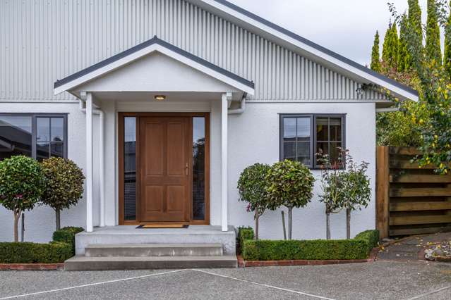 63a Opaki Road Masterton_4