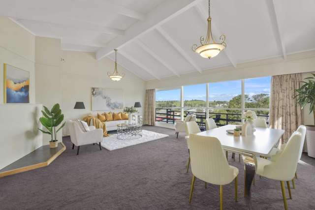 12 Everard Avenue Army Bay_1