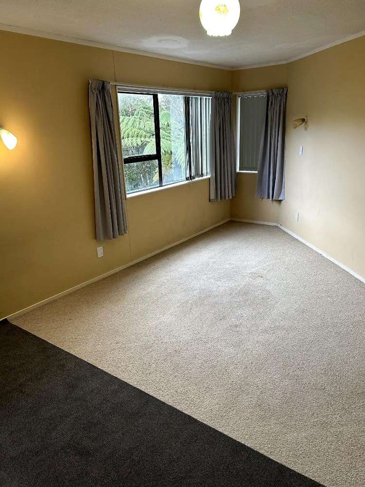 4/43 Cooper Street 1286_9