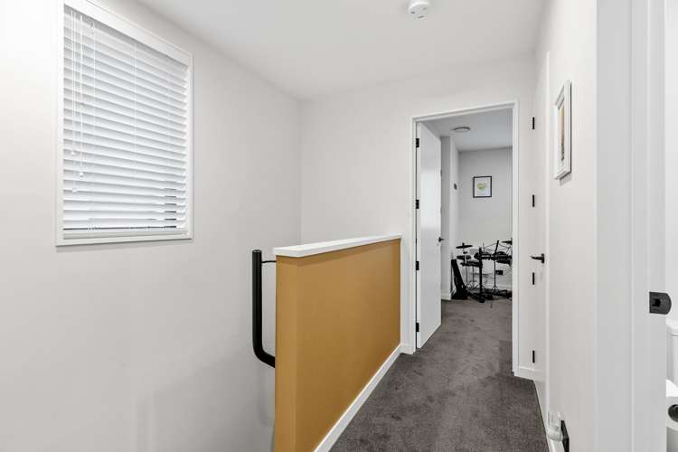 3/251 Madras Street Christchurch Central_16