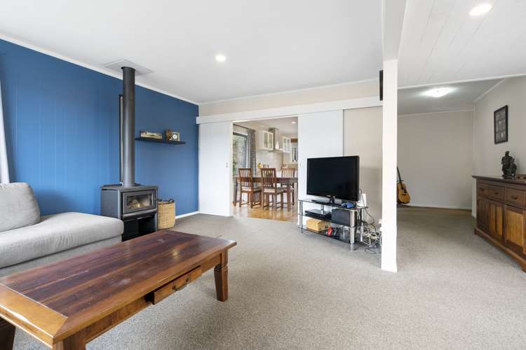 31 Roick Parade Glen Eden_6