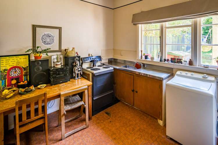 173 Owen Street Newtown_5