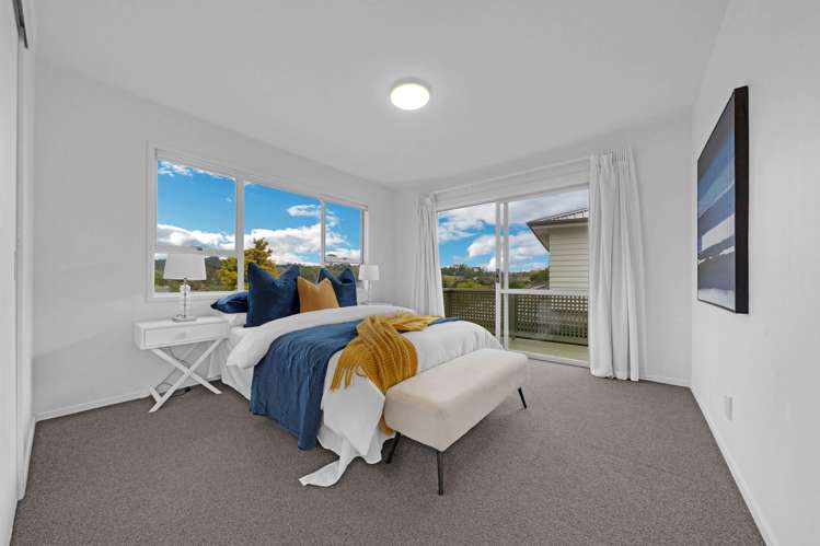 507 West Coast Road Oratia_11