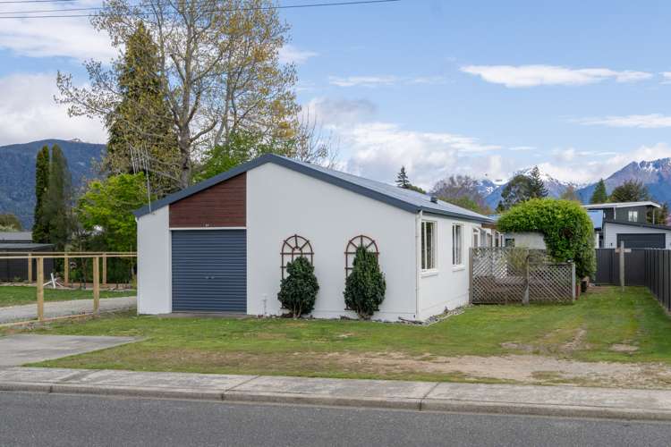 27 Mckerrow Street Te Anau_6