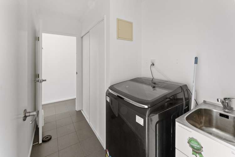 53 Bateup Road Richmond_16