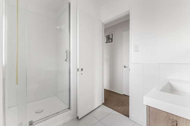 3/4 Takanini Road Takanini_2