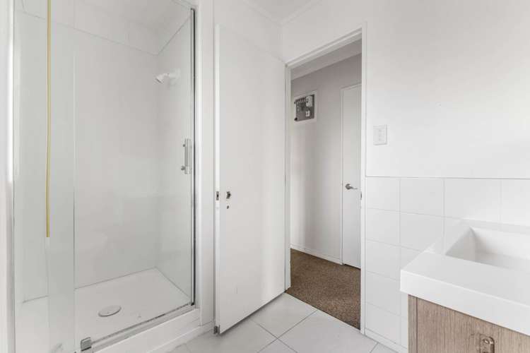 3/4 Takanini Road Takanini_2