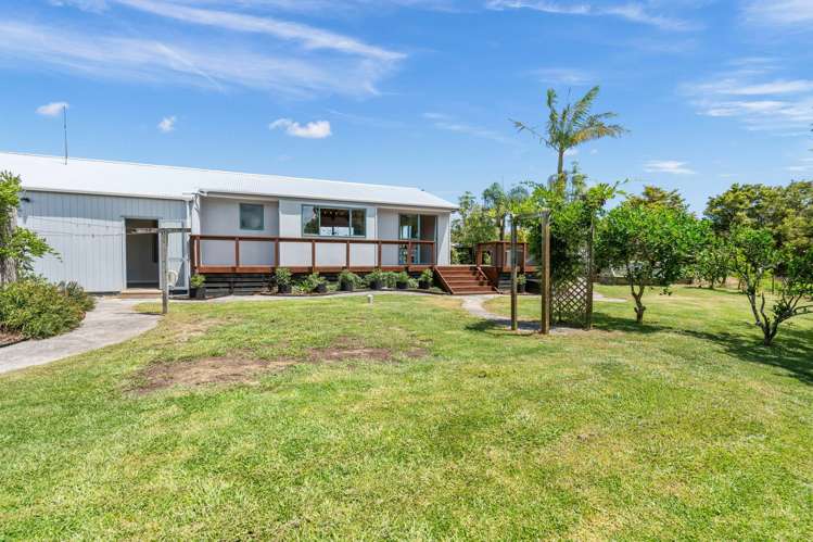 136 Mangapai Road Mangapai and Surrounds_25