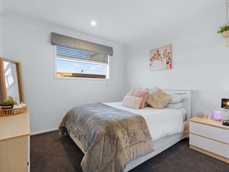 19 Villosa Court Papamoa_17