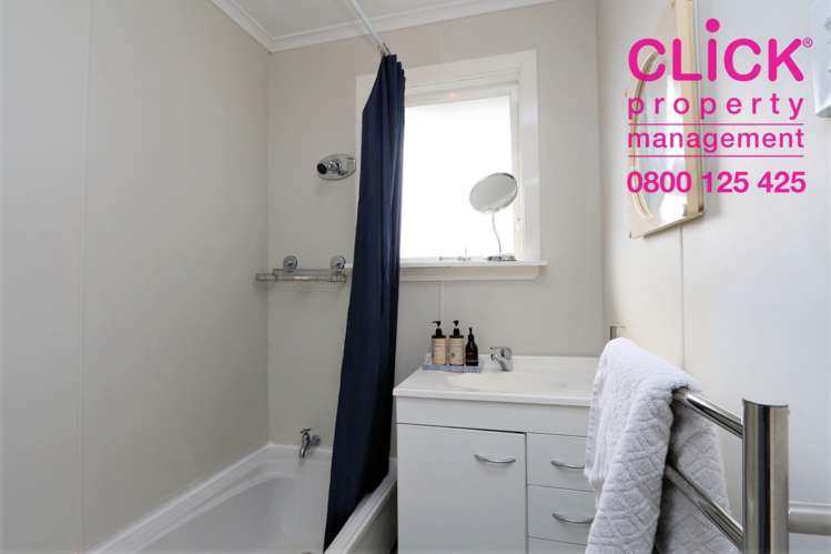 37 Carlyle Road Mosgiel_9