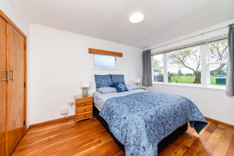 18A Freyberg Street Roslyn_11