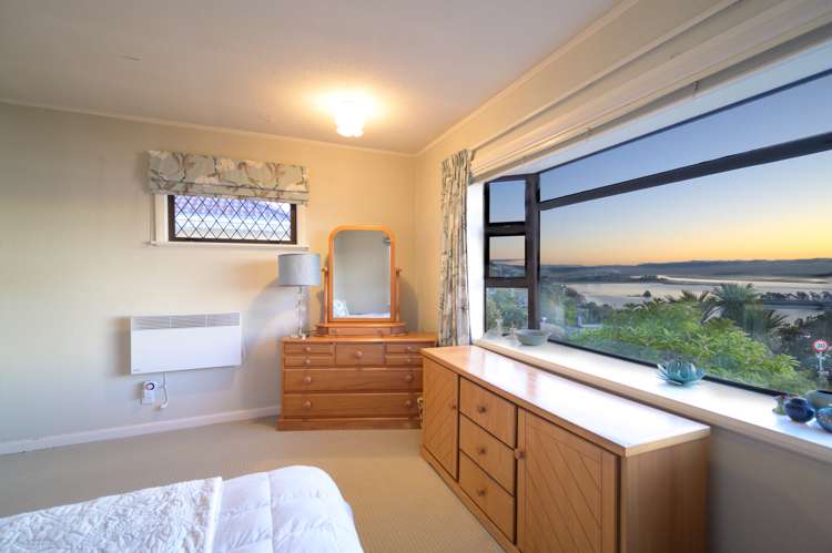 42 Victoria Heights Stepneyville_7