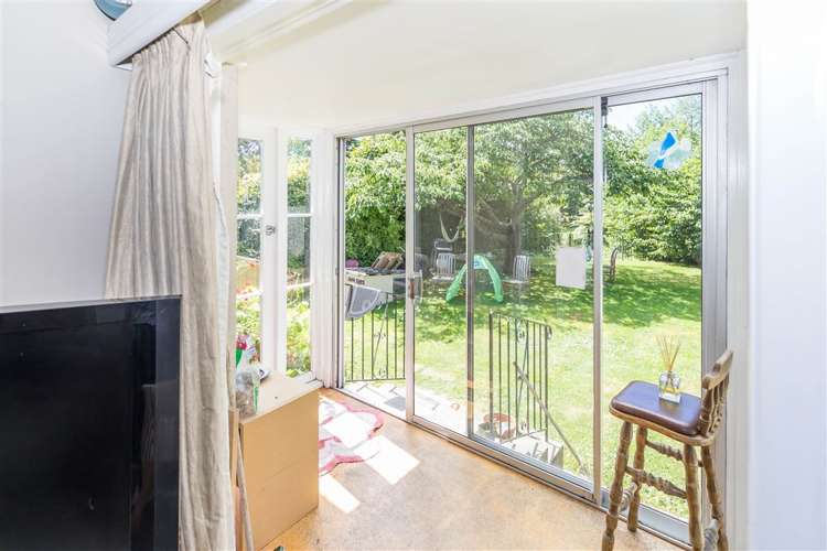 21 Woodford Terrace Ilam_5