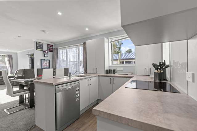 27 Rowley Avenue Hoon Hay_3