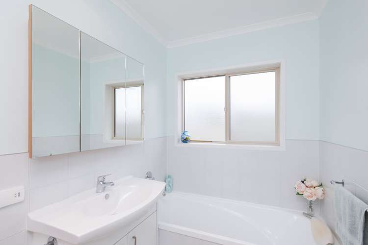 1 Joshua Lane Lytton West_12