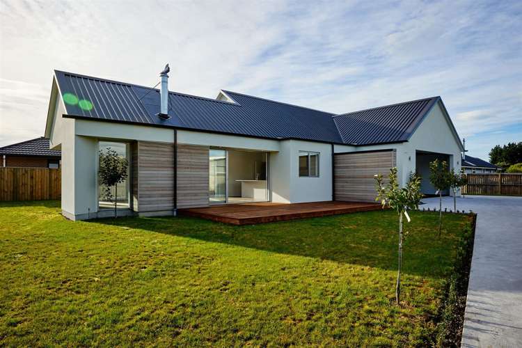 7 Swyncombe Place Kaikoura_37