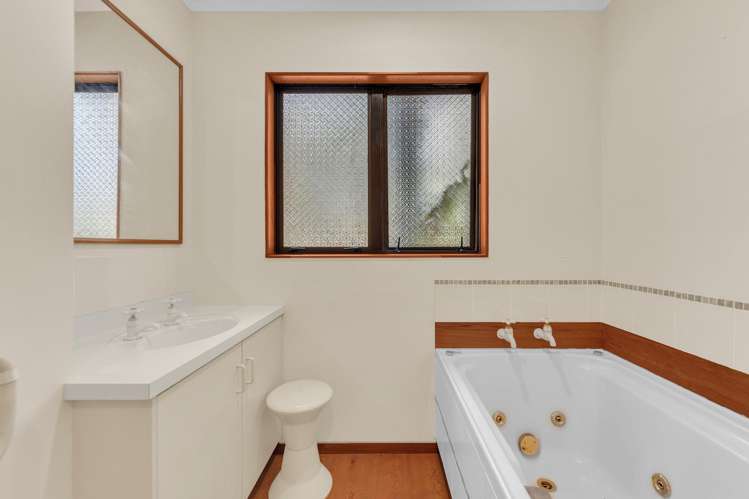 73 Best Road Upper Moutere_12