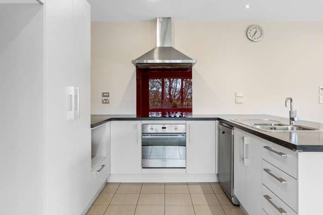 18 Date Crescent Aidanfield_4