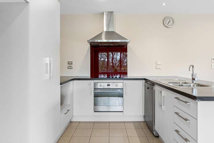 18 Date Crescent Aidanfield_4