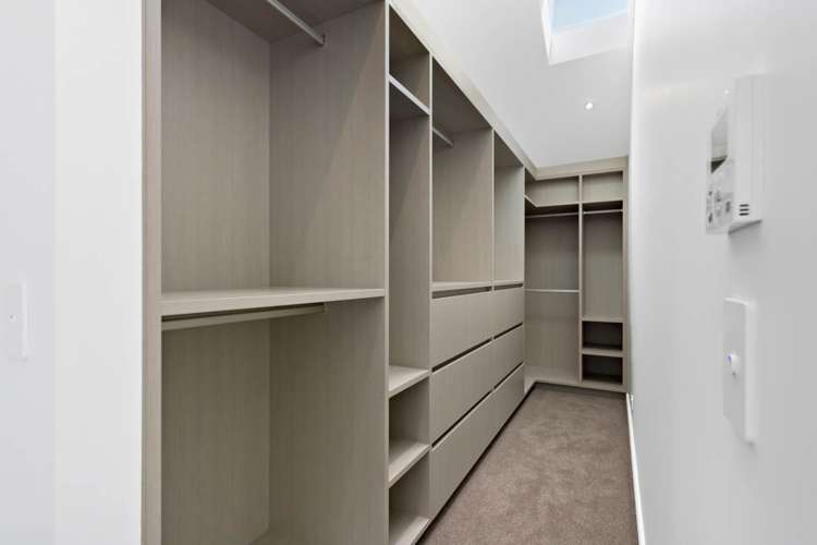 26a William Denny Avenue Westmere_13