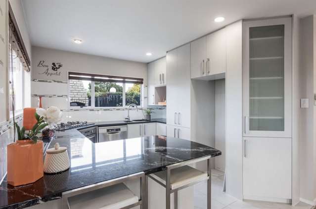 313 Hobsonville Road Hobsonville_3