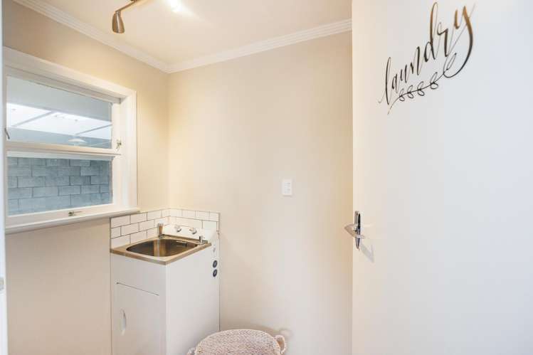 5 Sutherland Crescent Westbrook_19