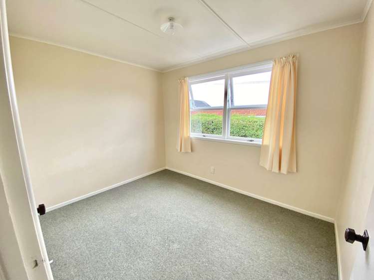 143a Campbell Road One Tree Hill_6