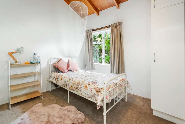 206 Te Rongo Road Parua Bay_16