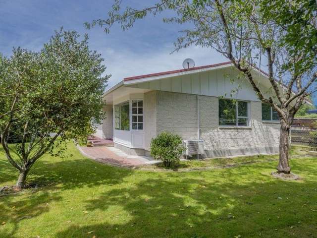 6a David Street Waikanae_2