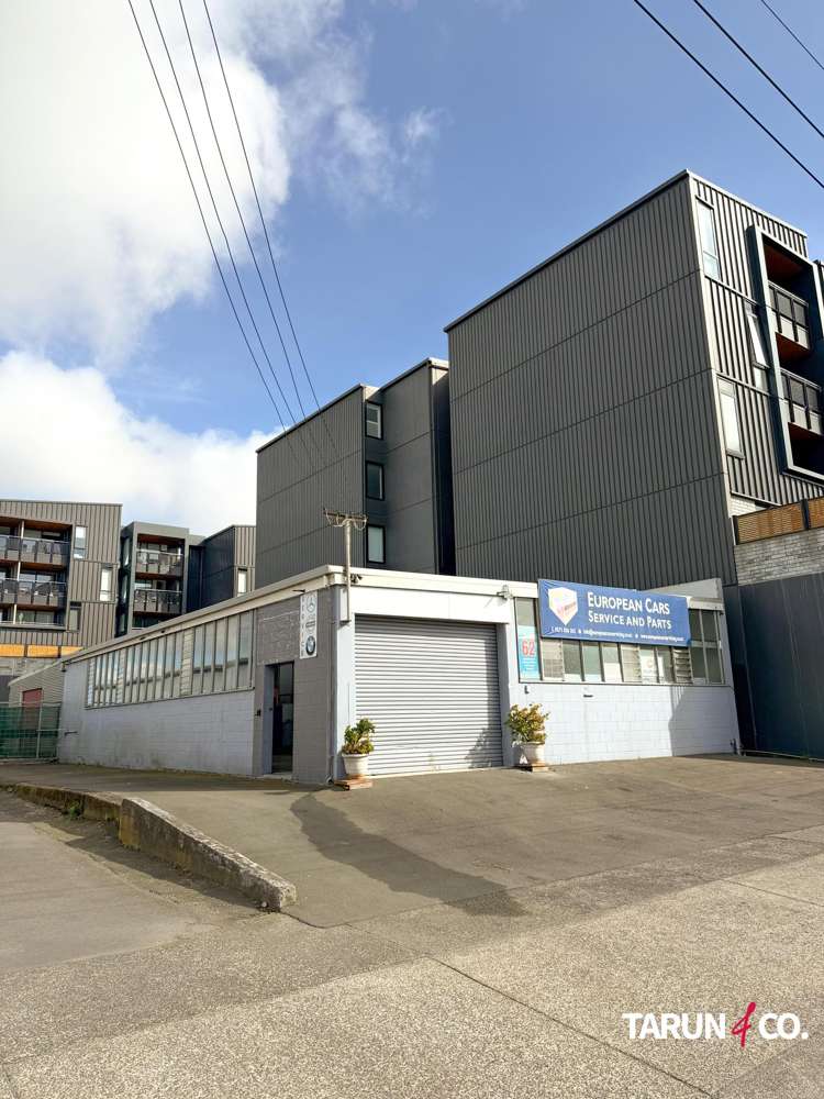 62 Victoria Street_0