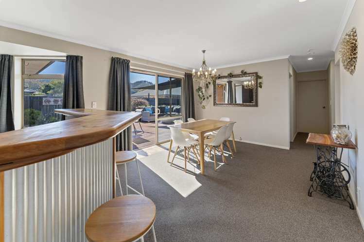 10 Whiting Drive Wakefield_14