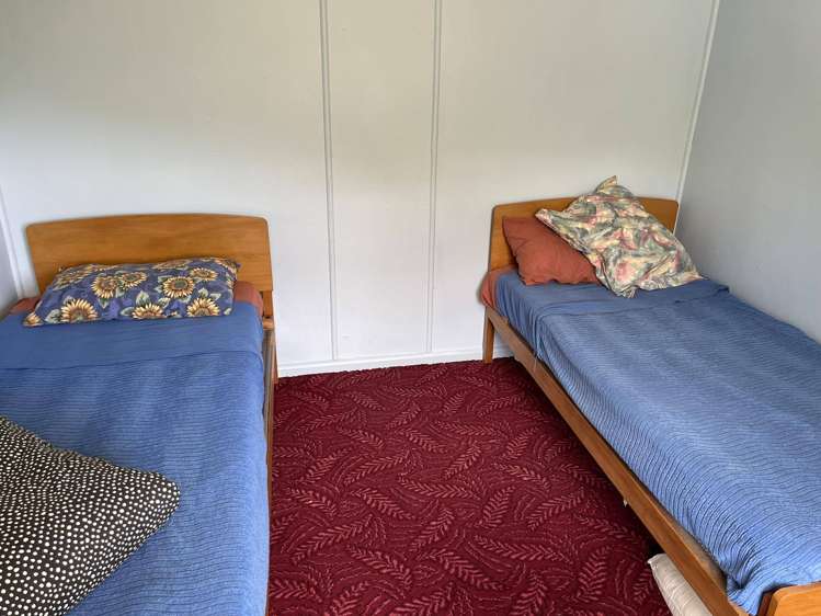 2589 Otematata Kurow Road Otematata_6