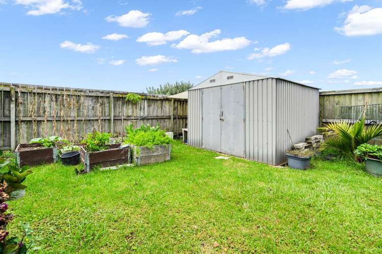 29 Halifax Drive Waipu_26