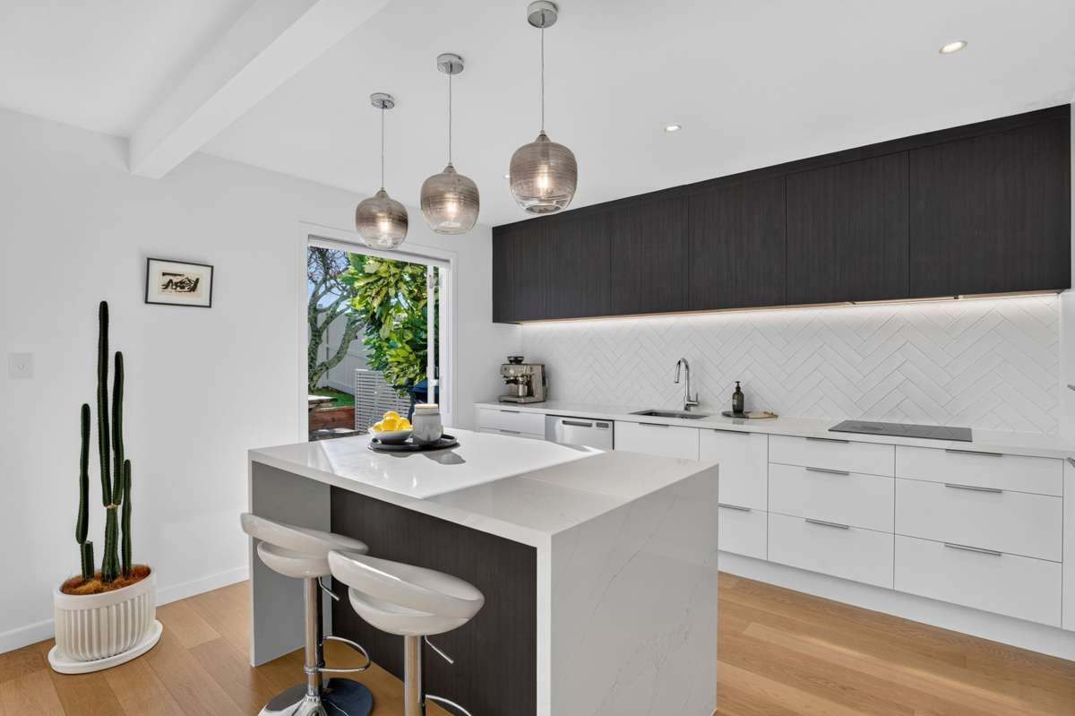 41 Harapaki Road_5