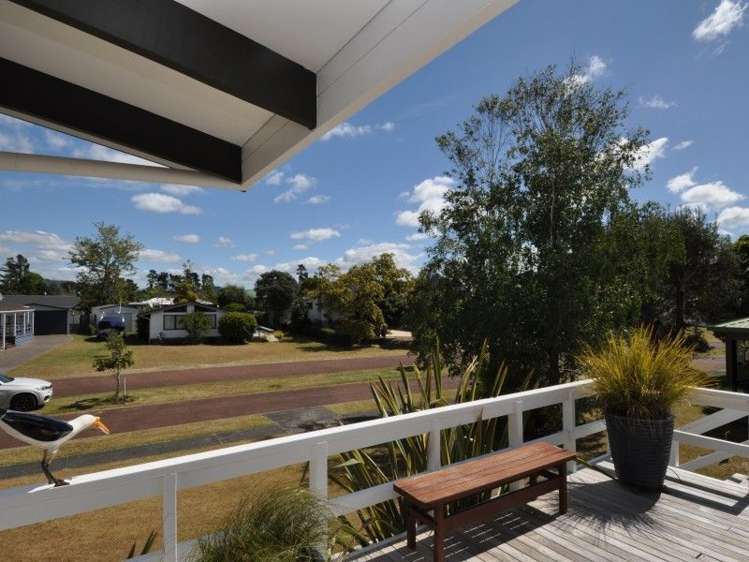 8 El Dorado Ledr Pauanui_14