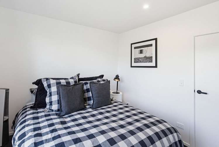 20/10 Trieste Way Paraparaumu_16