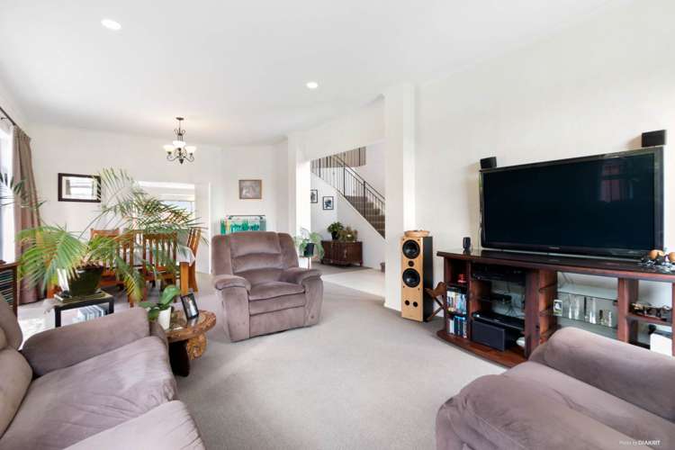 23 Harbourside Court Beachlands_2