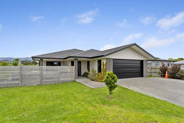 17 Te Wiremu Lane Otaki_2