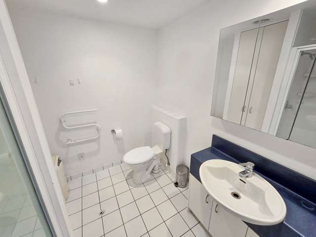 7C/163 The Terrace 2185_3