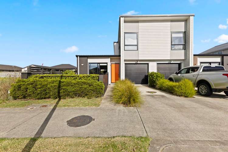 12 Park Chester Road_3