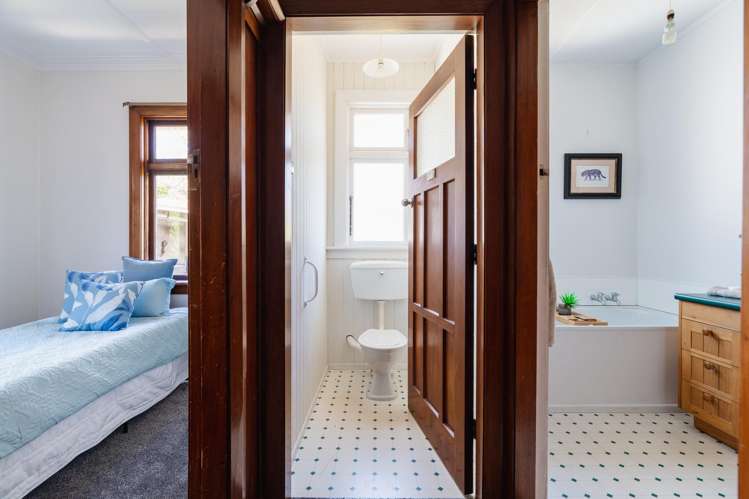 23a Wales Street Maori Hill_27