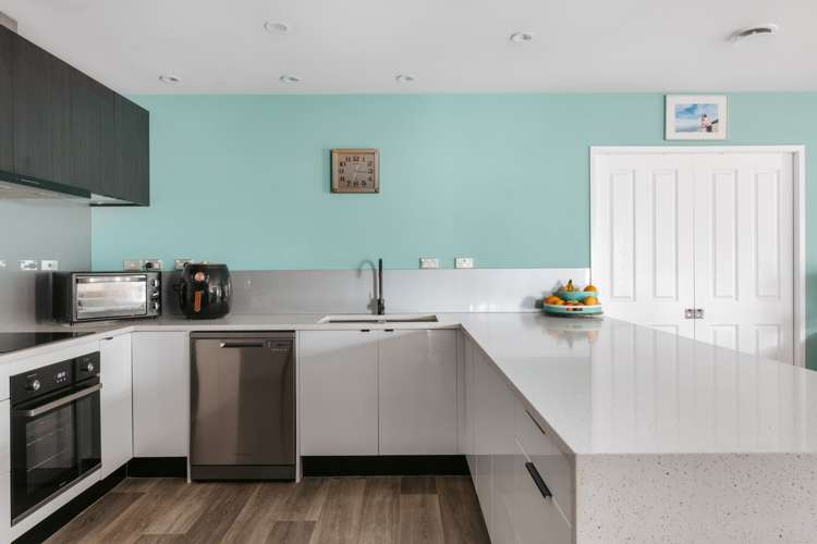 85 Arabian Drive Papamoa_7