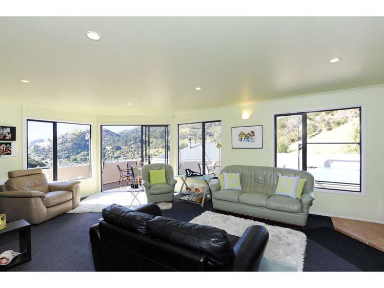 51 Sowman Street The Brook_8