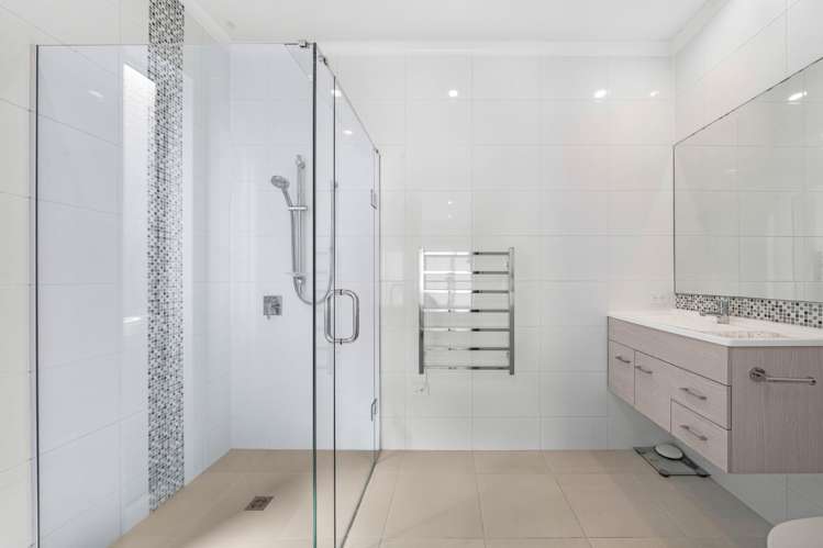 18 Mapou Road Hobsonville_12