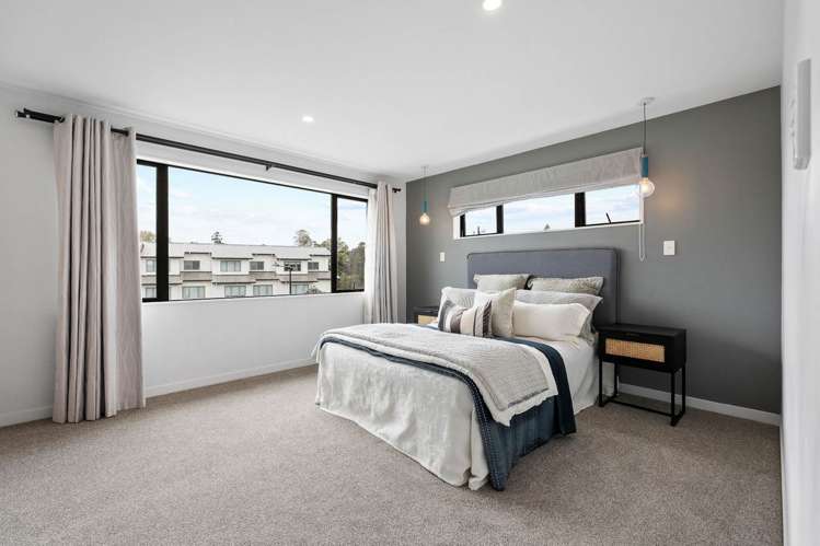 13 Jack Hawken Lane Silverdale_24