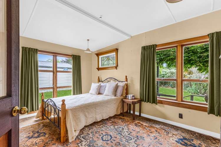 8 Goddard Road Tasman_7