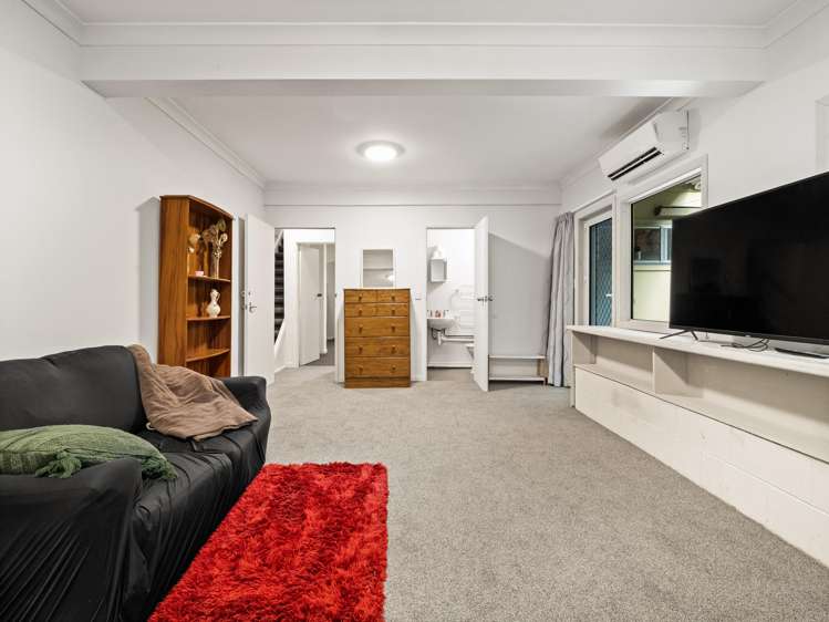 7 Tower Avenue Waverley_18
